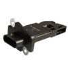 FISPA 38.926 Air Flow Sensor